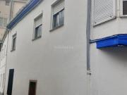 Casa en venta en Monforte de Lemos. Inmobiliaria Fincas...