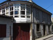 Casa en venta en Monforte de Lemos, Lugo