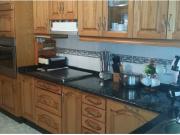 Casa en Venta en Monforte de Lemos, Lugo