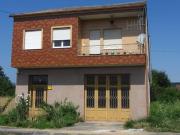 Casa en venta en Monforte de Lemos, Lugo