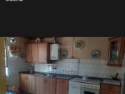 Casa en venta en Monforte de Lemos. OCASION CASA PARA...