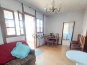 Casa en venta en Monforte de Lemos. ¡OPORTUNIDAD ¡ CASA...