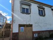 Casa en venta en Monforte de Lemos. VENTA DE CASA PARA...