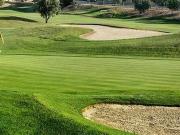 Casa en Venta en Monforte del Cid