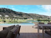 Casa en Venta en Monforte del Cid