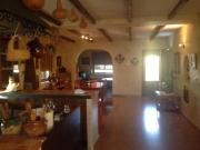 Casa en Venta en Monforte del Cid