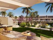 Casa en venta en Monforte del Cid, Alicante