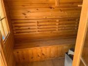 Casa en Venta en Monforte del Cid, Alicante