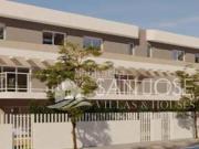 Casa en venta en Monforte del Cid. ALLURE ALENDA GOLF...