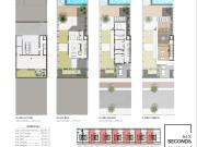 Casa en venta en Monforte del Cid. Bienvenidos a...