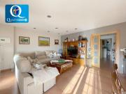 Casa en venta en Monforte del Cid. Bungalow en venta en...