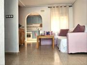 Casa en venta en Monforte del Cid. Bungalow ideal para...