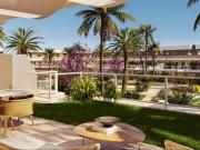 Casa en venta en Monforte del Cid. VENTA APARTAMENTOS Y...