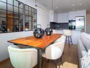 Casa en venta en Monforte del Cid. Casas Monforte del.