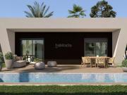 Casa en venta en Monforte del Cid. Casas Monforte del.