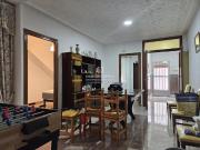 Casa en venta en Monforte del Cid. Estupenda casa en...