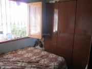 Casa en venta en Monforte del Cid. SE VENDE CASA DE...