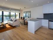 Casa en venta en Monforte del Cid. SE VENDE Moderno...