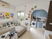 Casa en venta en Monforte del Cid. SE VENDE PRÁCTICO...