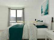 Casa en venta en Monforte del Cid. Villas de obra nueva...