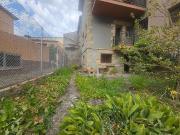 Casa en venta en Monistrol de Calders, de 130 m² 4...