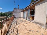 Casa en venta en Monistrol de Calders, de 22 m² 4...