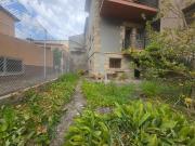 Casa en venta en Monistrol de Calders. FANTÁSTICA CASA...