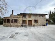 Casa en venta en Monistrol de Montserrat
