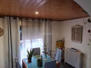 Casa en venta en Monistrol de Montserrat. CASA CON...