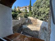 Casa en venta en Monistrol de Montserrat, de 204 m² 3...