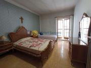 Casa en venta en Monistrol de Montserrat. LA LLAMADA DE...