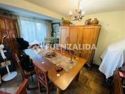 Casa en Venta en Monja Alférez, San Miguel