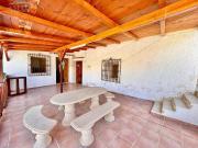 Casa en venta en Monóvar Alicante