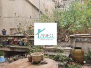 Casa en Venta en Monóvar Monòver