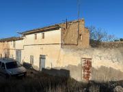 Casa en Venta en Monóvar Monòver