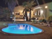 Casa en Venta en Monóvar Monòver