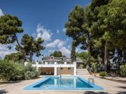 Casa en Venta en Monóvar Monòver
