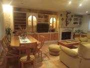 Casa en Venta en Monóvar Monòver