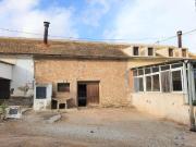 Casa en Venta en Monóvar Monòver