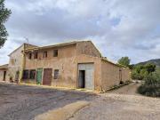 Casa en Venta en Monóvar Monòver