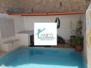 Casa en Venta en Monóvar Monòver