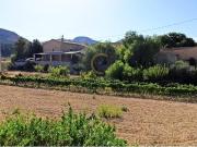 Casa en Venta en Monóvar Monòver