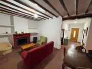 Casa en Venta en Monóvar Monòver