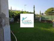 Casa en Venta en Monóvar Monòver