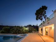 Casa en Venta en Monóvar Monòver