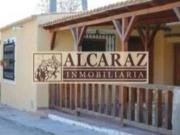 Casa en Venta en Monóvar Monòver