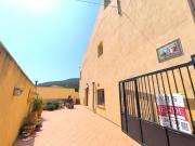 Casa en Venta en Monóvar Monòver
