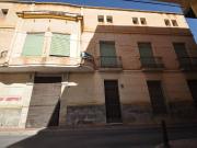 Casa en Venta en Monóvar Monòver