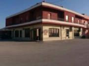 Casa en Venta en Monóvar Monòver