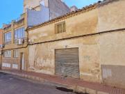 Casa en Venta en Monóvar Monòver